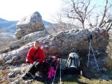 09. Raspoloženje je na visini